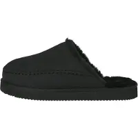 Jack & Jones Pantufa 'JFWMANOR' antracite