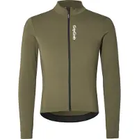 Gripgrab Camisa De Manga Comprida Ride Thermal