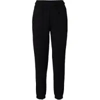 4F Calça Moletom Cas F1138