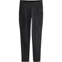 Next Leggings preto