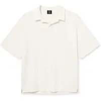 Johnny Urban Camisa 'Landon' branco natural