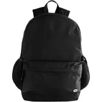 Next Mochila preto