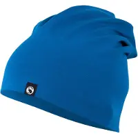 Stark Soul Gorros azul