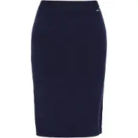Dreimaster Klassik Saia navy