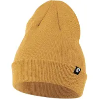 Stark Soul Gorros pueblo