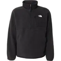 The North Face Pullover 'Yumiori Off Peak' preto