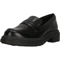 Clarks Mocassins Orinoco3 Edge