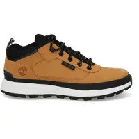 Timberland Sapatos De Caminhada Field Trekker