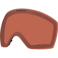 Oakley Lentes De Substituição Flight Deck L Prizm