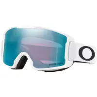 Oakley Óculos De Esqui Line Miner Prizm Snow