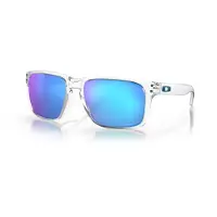 Oakley óculos De Sol Polarizados Holbrook Xl Prizm
