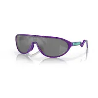 Oakley Óculos De Sol Cmdn