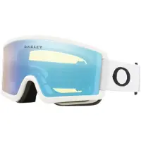 Oakley Óculos De Esqui Ridge Line S