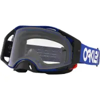Oakley Óculos Airbrake Mx