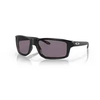Oakley Óculos De Sol Gibston Prizm Gray