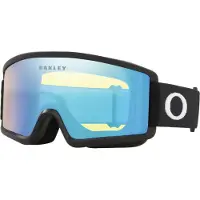 Oakley Óculos De Esqui Ridge Line S
