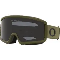 Oakley Óculos De Esqui Ridge Line S