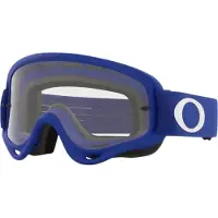 Oakley Óculos De Off-road O-frame Mx