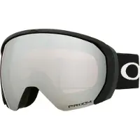 Oakley Óculos De Esqui Flight Path Xl Prizm Snow