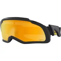 Oakley Óculos De Sol Flex Scape