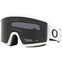 Oakley Óculos De Esqui Ridge Line L