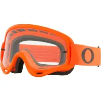 Oakley Óculos Xs O Frame Mx
