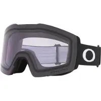 Oakley Óculos De Esqui Fall Line M Prizm Snow