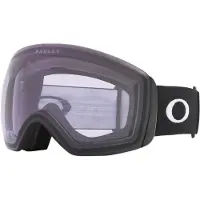 Oakley Óculos De Esqui Flight Deck L Prizm Snow