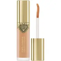 Dolce&Gabbana Everlast corretor de longa duração cor 19 Medium - Peach Undertones 11 ml