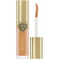 Dolce&Gabbana Everlast corretor de longa duração cor 23 Medium - Peach Undertones 11 ml