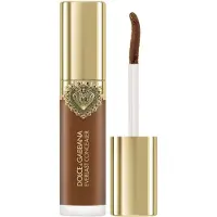 Dolce&Gabbana Everlast corretor 38 - Deep 11 Ml