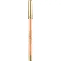 Dolce&Gabbana Bold It's Lit! iluminador em creme em stick em lápis cor 03 Golden Hour - Shimmering Champagne 0,35 g