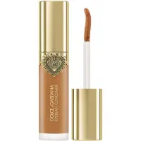 Dolce&Gabbana Everlast corretor de longa duração cor 29 Medium Deep - Orange Undertones 11 ml
