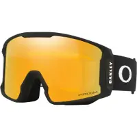 Oakley Óculos De Esqui Line Miner L