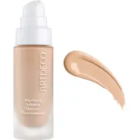 Artdeco fondotinta siero opacizzante Perfect Matte 20 ml - Tonalità: 42
