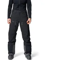 Houdini Calças Ride Insulated