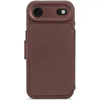 Decoded Capa De Telefone Iphone 17 Air 7533