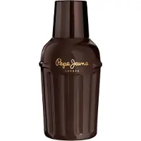 Pepe jeans Addictive Indulgence para ele 50 Ml