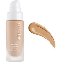Artdeco Perfect Matte fondotinta siero 20ml - Tonalità: 76 Medium Tan