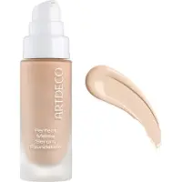 Artdeco fondotinta siero opacizzante Perfect Matte 20 ml - Tonalità: 18