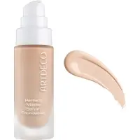 Artdeco fondotinta siero opacizzante Perfect Matte 20 ml - Tonalità: 28