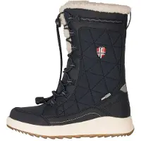 TROLLKIDS Botas De Neve Arendal Pro