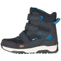 TROLLKIDS Botas De Neve Lofoten