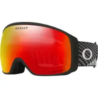 Oakley Óculos De Esqui Flight Tracker L