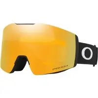 Oakley Óculos De Esqui Fall Line M