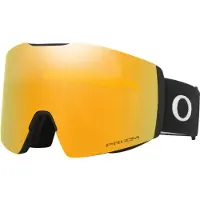 Oakley Óculos De Esqui Fall Line L