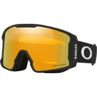 Oakley Óculos De Esqui Line Miner M