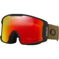 Oakley Óculos De Esqui Line Miner L