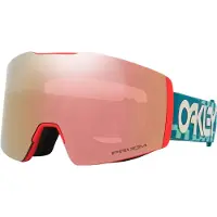 Oakley Óculos De Esqui Fall Line M