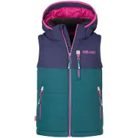 TROLLKIDS Colete Narvik Xt